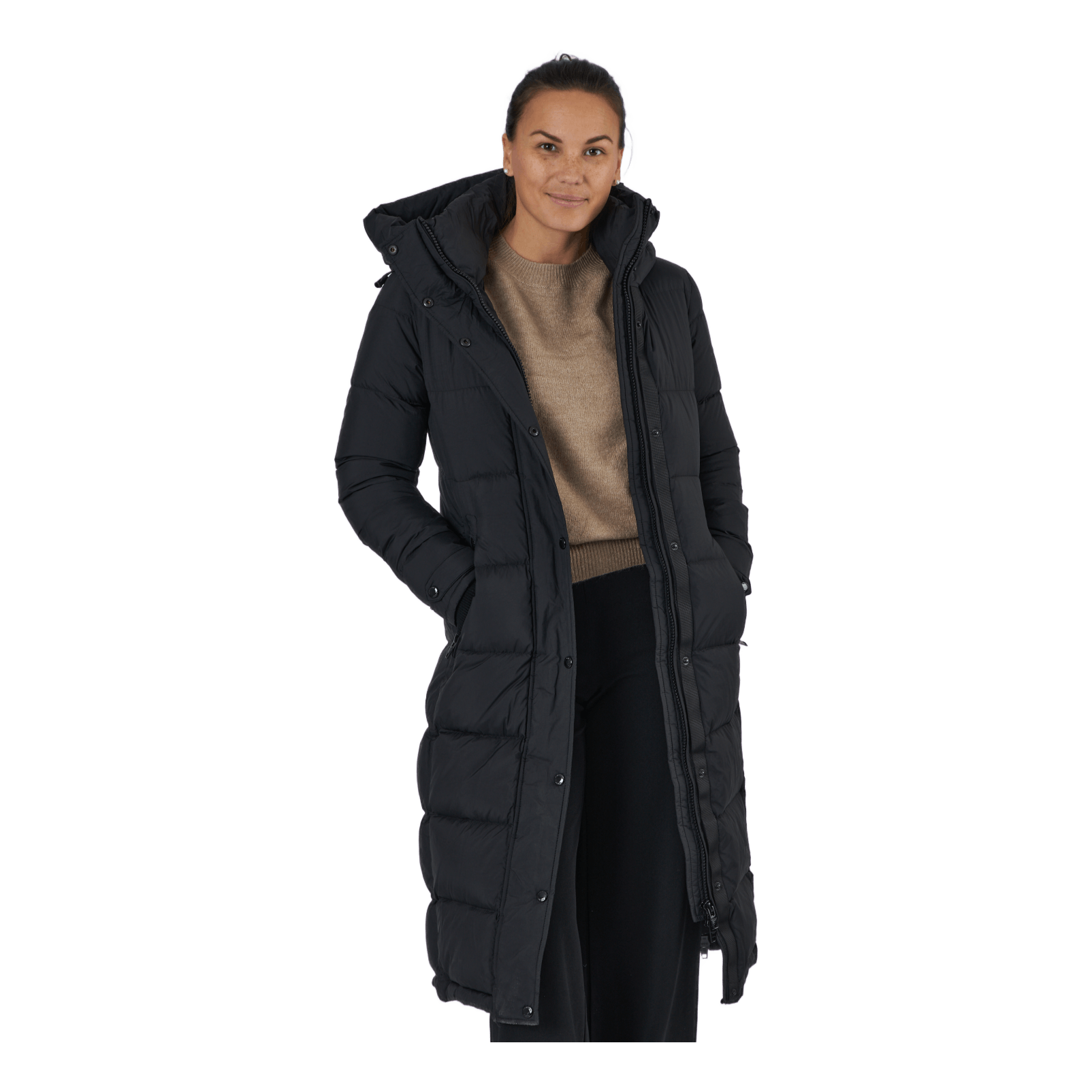 Rockandblue Falcon Black 1 Rockandblue Falcon Black