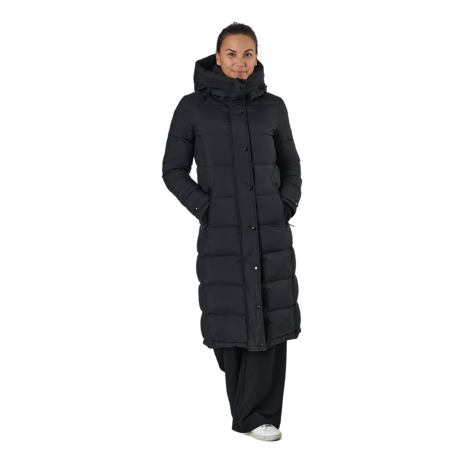 Rockandblue Falcon Black 2 Rockandblue Falcon Black - Bilde 2