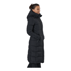 Rockandblue Falcon Black 11 Rockandblue Falcon Black -Billig Jakker butikk 60498 81 003