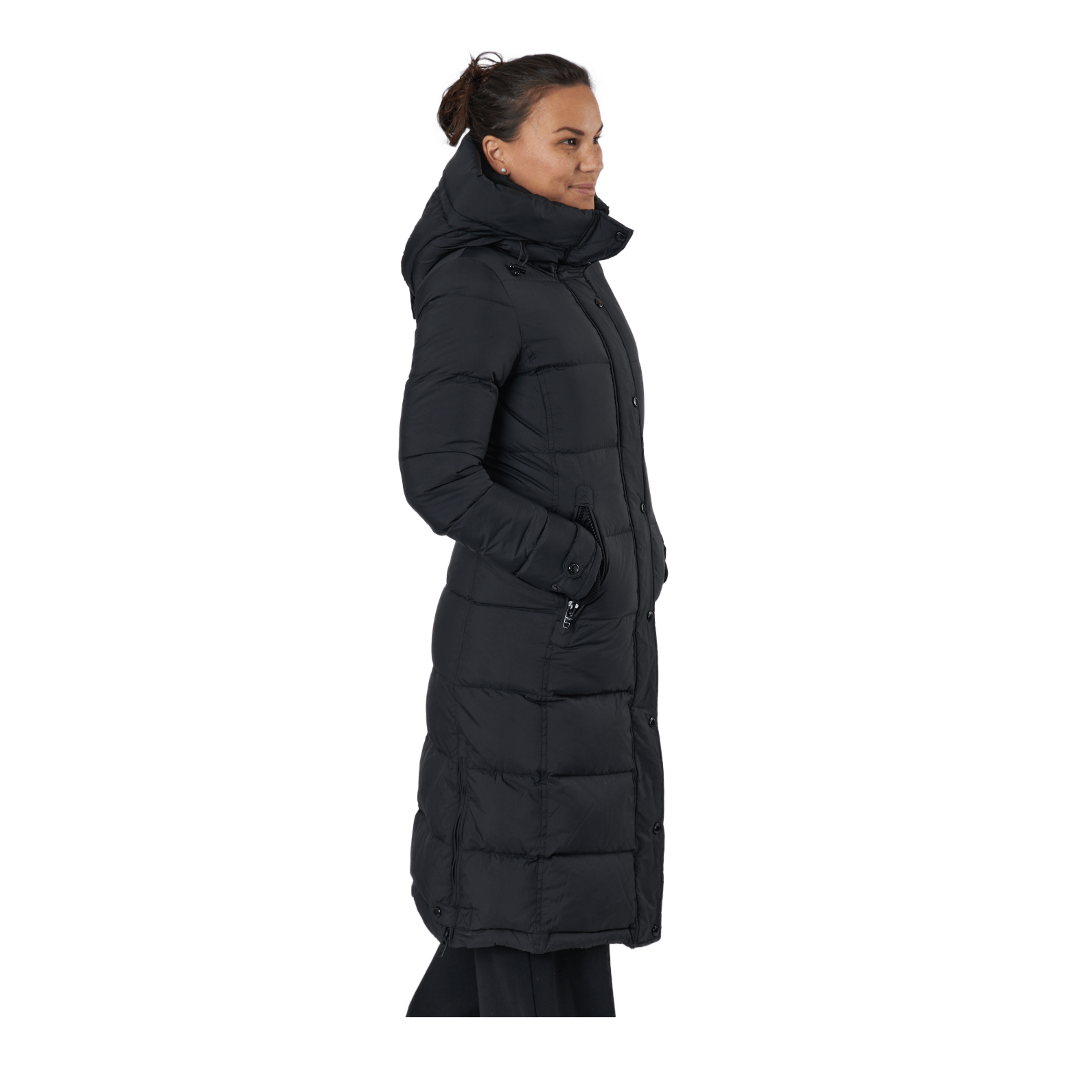 Rockandblue Falcon Black 3 Rockandblue Falcon Black - Bilde 3