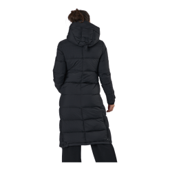 Rockandblue Falcon Black 12 Rockandblue Falcon Black -Billig Jakker butikk 60498 81 004