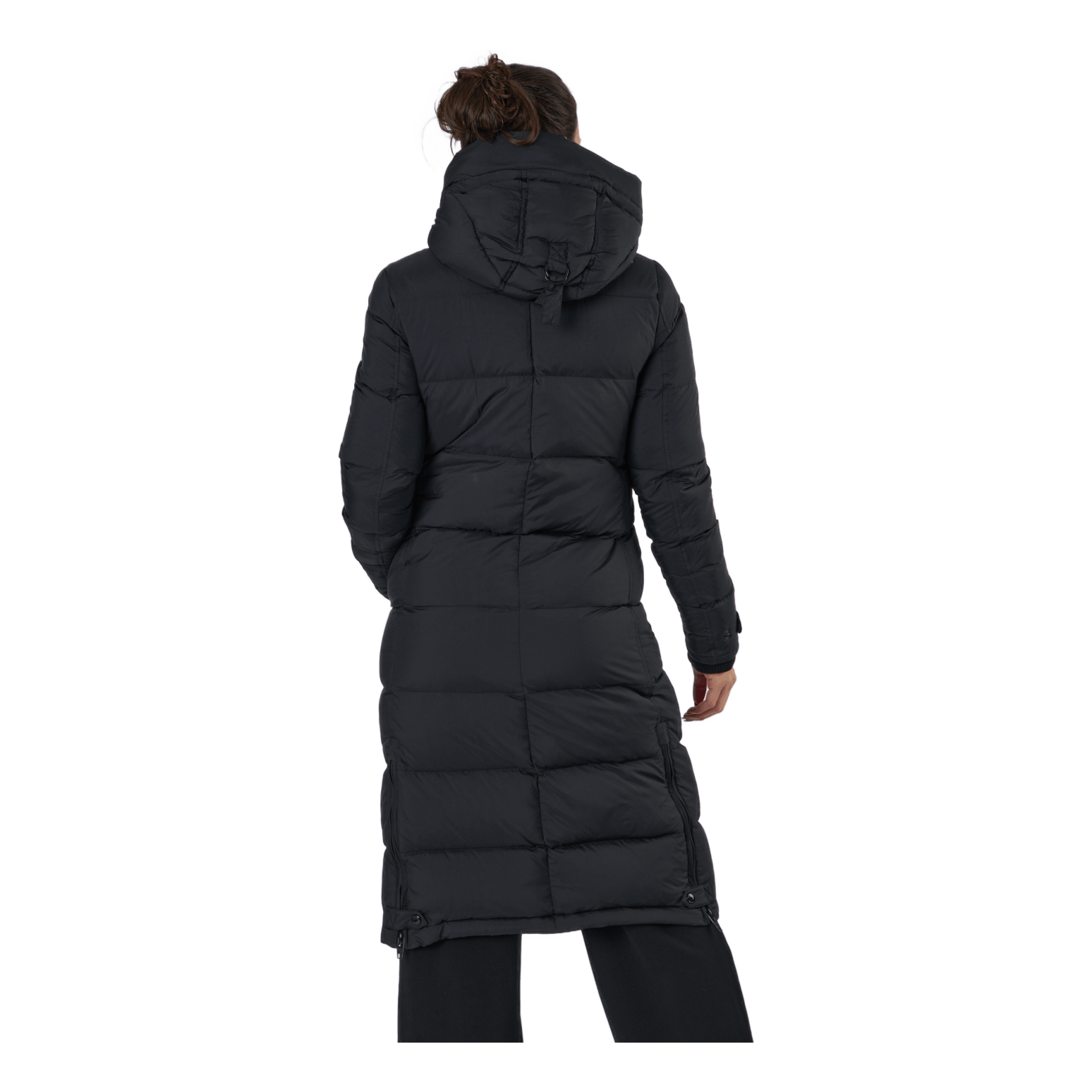 Rockandblue Falcon Black 4 Rockandblue Falcon Black - Bilde 4