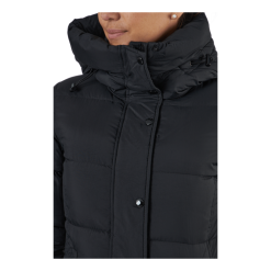 Rockandblue Falcon Black 13 Rockandblue Falcon Black -Billig Jakker butikk 60498 81 005