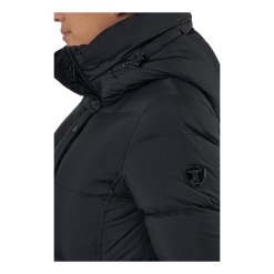 Rockandblue Falcon Black 14 Rockandblue Falcon Black -Billig Jakker butikk 60498 81 006