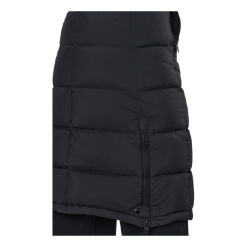 Rockandblue Falcon Black 16 Rockandblue Falcon Black -Billig Jakker butikk 60498 81 008