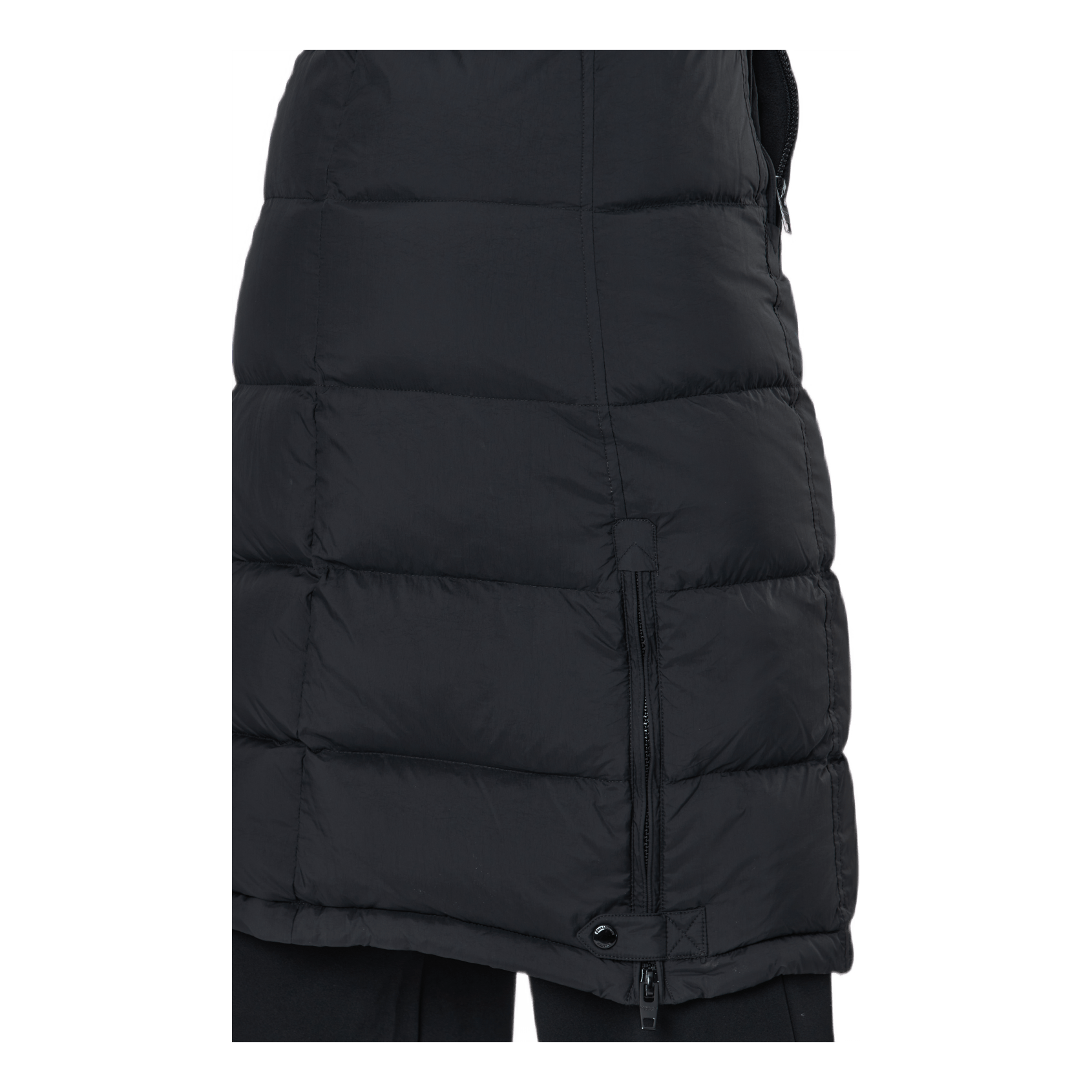 Rockandblue Falcon Black 8 Rockandblue Falcon Black - Bilde 8