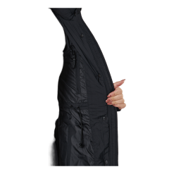 Rockandblue Falcon Black 17 Rockandblue Falcon Black -Billig Jakker butikk 60498 81 009