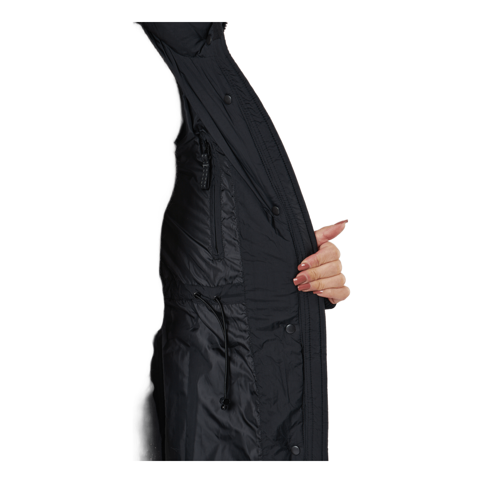 Rockandblue Falcon Black 9 Rockandblue Falcon Black - Bilde 9