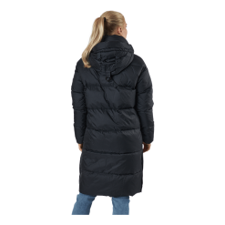 Rockandblue Duna Black -Billig Jakker butikk 60498 82 003