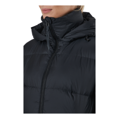 Rockandblue Duna Black -Billig Jakker butikk 60498 82 004