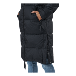 Rockandblue Duna Black -Billig Jakker butikk 60498 82 006