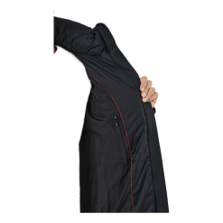 Rockandblue Duna Black -Billig Jakker butikk 60498 82 007