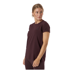 Hummel Hmlisobella T-shirt S/s Fudge 5 Hummel Hmlisobella T-shirt S/s Fudge -Billig Jakker butikk 60508 46 002