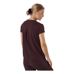 Hummel Hmlisobella T-shirt S/s Fudge 6 Hummel Hmlisobella T-shirt S/s Fudge -Billig Jakker butikk 60508 46 003