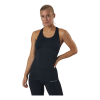 Hummel Hmltif Seamless Top Black