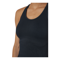 Hummel Hmltif Seamless Top Black 8 Hummel Hmltif Seamless Top Black -Billig Jakker butikk 60508 47 004 99b0549f c29b 49b9 b87d 563418ac943a