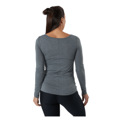 BLACC Positive Ls Grey -Billig Jakker butikk 60510 85 003