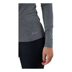 BLACC Positive Ls Grey -Billig Jakker butikk 60510 85 005