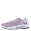 Under Armour Ua W Hovr Sonic 4 Mauve Pink