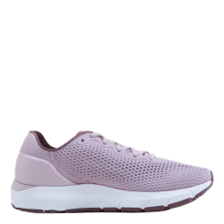 Under Armour Ua W Hovr Sonic 4 Mauve Pink -Billig Jakker butikk 60513 06 003