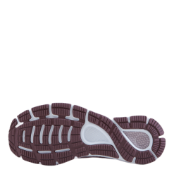 Under Armour Ua W Hovr Sonic 4 Mauve Pink -Billig Jakker butikk 60513 06 004