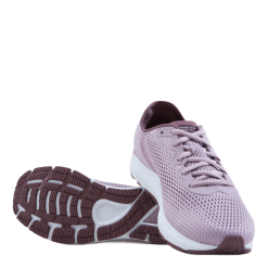 Under Armour Ua W Hovr Sonic 4 Mauve Pink -Billig Jakker butikk 60513 06 007