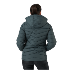 Tuxer Ally 2 Jacket Urban Green 9 Tuxer Ally 2 Jacket Urban Green -Billig Jakker butikk 60515 59 003