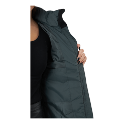 Tuxer Ally 2 Jacket Urban Green 13 Tuxer Ally 2 Jacket Urban Green -Billig Jakker butikk 60515 59 007