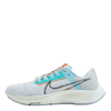 Nike Air Zoom Pegasus 38 "made From Summit White/multi-color-light