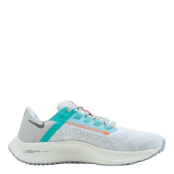 Nike Air Zoom Pegasus 38 "made From Summit White/multi-color-light -Billig Jakker butikk 60516 52 003