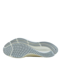 Nike Air Zoom Pegasus 38 "made From Summit White/multi-color-light -Billig Jakker butikk 60516 52 004