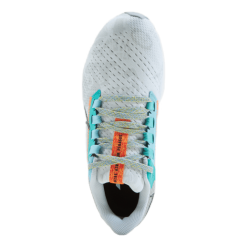 Nike Air Zoom Pegasus 38 "made From Summit White/multi-color-light -Billig Jakker butikk 60516 52 005