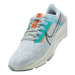 Nike Air Zoom Pegasus 38 "made From Summit White/multi-color-light -Billig Jakker butikk 60516 52 006
