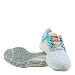 Nike Air Zoom Pegasus 38 "made From Summit White/multi-color-light -Billig Jakker butikk 60516 52 007