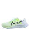 Nike Air Zoom Pegasus 38 Women's Ru Barely Volt/black-volt-aurora