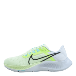 Nike Air Zoom Pegasus 38 Women's Ru Barely Volt/black-volt-aurora
