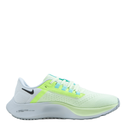 Nike Air Zoom Pegasus 38 Women's Ru Barely Volt/black-volt-aurora -Billig Jakker butikk 60516 55 003