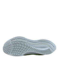 Nike Air Zoom Pegasus 38 Women's Ru Barely Volt/black-volt-aurora -Billig Jakker butikk 60516 55 004