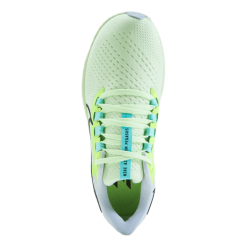 Nike Air Zoom Pegasus 38 Women's Ru Barely Volt/black-volt-aurora -Billig Jakker butikk 60516 55 005