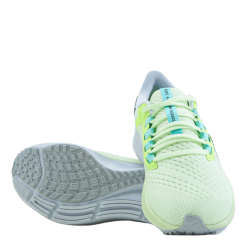 Nike Air Zoom Pegasus 38 Women's Ru Barely Volt/black-volt-aurora -Billig Jakker butikk 60516 55 007