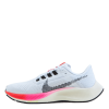 Nike Air Zoom Pegasus 38 Women's Ru White/black-football Grey-pink