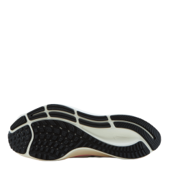 Nike Air Zoom Pegasus 38 Women's Ru White/black-football Grey-pink -Billig Jakker butikk 60516 56 004