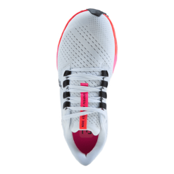 Nike Air Zoom Pegasus 38 Women's Ru White/black-football Grey-pink -Billig Jakker butikk 60516 56 005