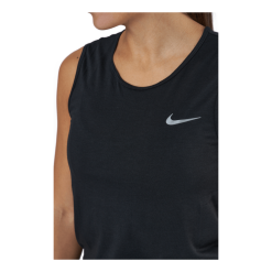 Nike Dri-fit Run Division Women's R Black/bright Crimson/reflectiv 8 Nike Dri-fit Run Division Women's R Black/bright Crimson/reflectiv -Billig Jakker butikk 60516 81 004