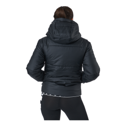 Nike Sportswear Therma-fit Repel Cl Black/black/white 9 Nike Sportswear Therma-fit Repel Cl Black/black/white -Billig Jakker butikk 60516 92 008