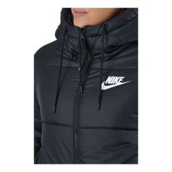 Nike Sportswear Therma-fit Repel Cl Black/black/white 10 Nike Sportswear Therma-fit Repel Cl Black/black/white -Billig Jakker butikk 60516 92 009