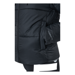 Nike Sportswear Therma-fit Repel Cl Black/black/white 11 Nike Sportswear Therma-fit Repel Cl Black/black/white -Billig Jakker butikk 60516 92 010