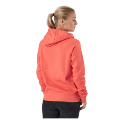 Nike Sportswear Essential Women's F Magic Ember/white 7 Nike Sportswear Essential Women's F Magic Ember/white -Billig Jakker butikk 60516 93 003