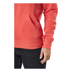 Nike Sportswear Essential Women's F Magic Ember/white 9 Nike Sportswear Essential Women's F Magic Ember/white -Billig Jakker butikk 60516 93 005