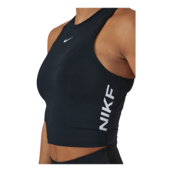 Nike Pro Dri-fit Women’s Cropped Gr Black/white 7 Nike Pro Dri-fit Women’s Cropped Gr Black/white -Billig Jakker butikk 60517 44 005